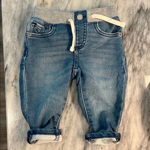 Baby Gap Jeans
